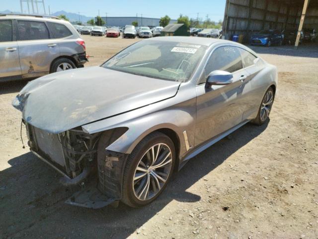 2017 INFINITI Q60 BASE JN1CV7EK2HM110797