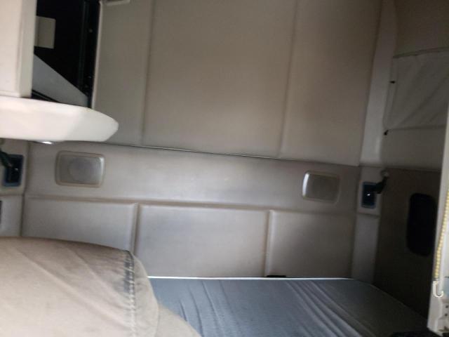 1XKYD49X5FJ439488 Kenworth Constructi 2015. Фото: 5