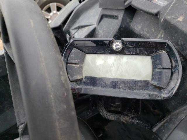 2020 CAN-AM MAVERICK 3JB1BAX41LK001106