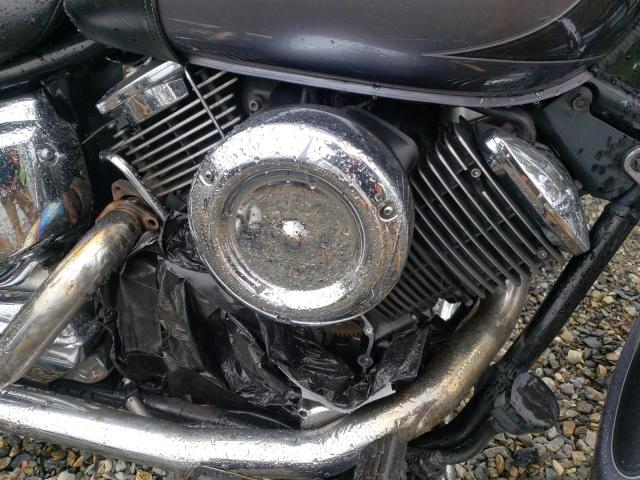 2006 YAMAHA XVS1100 A JYAVP11E56A090245