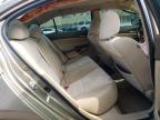 Lot #3045578691 2010 HONDA ACCORD LX