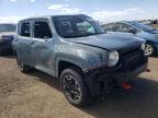 2016 JEEP  RENEGADE