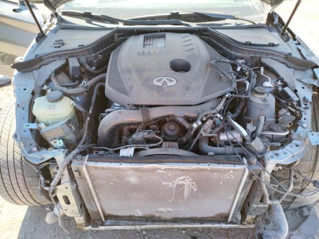 2017 INFINITI Q60 BASE JN1CV7EK2HM110797