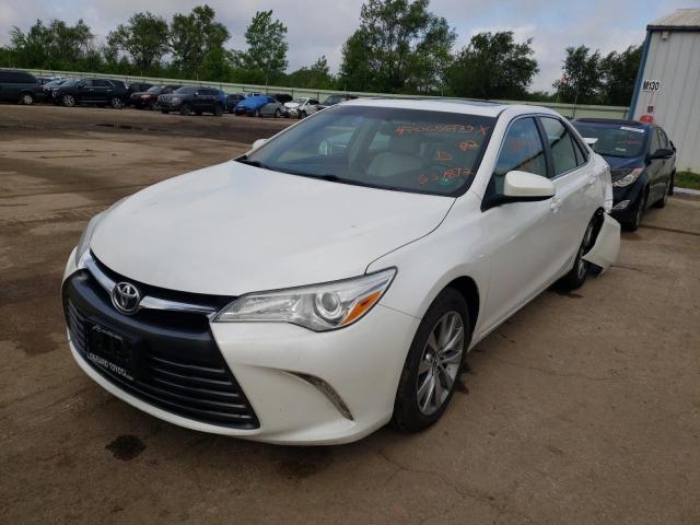 2016 TOYOTA CAMRY LE/S 4T1BF1FK0GU537892