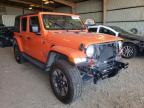JEEP WRANGLER 2019 foto