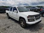 2010 CHEVROLET  COLORADO