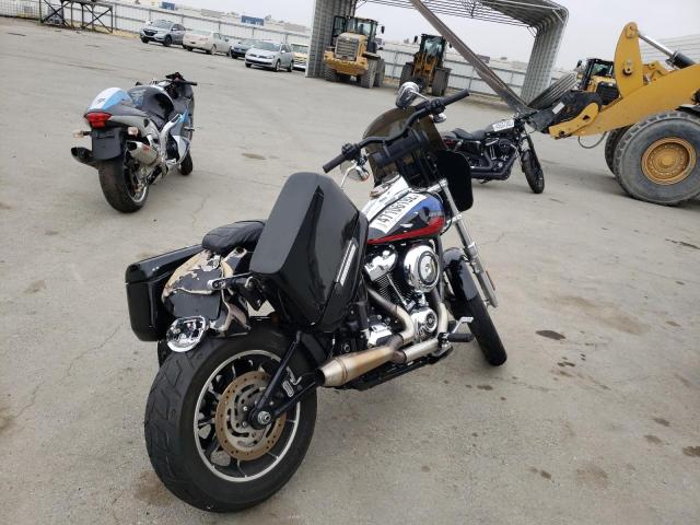 2020 HARLEY-DAVIDSON FXLR 1HD1YNJ26LB026118