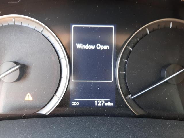 2022 LEXUS RX 450H L JTJHGKFA1N2025900