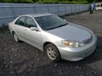 2004 TOYOTA  CAMRY