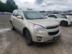 2014 CHEVROLET  EQUINOX