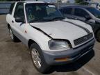 1996 TOYOTA  RAV4