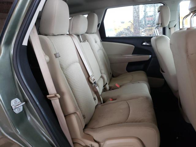 2018 DODGE JOURNEY 3C4PDCAB8JT254046