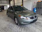 2009 HONDA  ACCORD