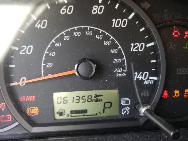 2015 MITSUBISHI MIRAGE DE ML32A3HJ5FH009178