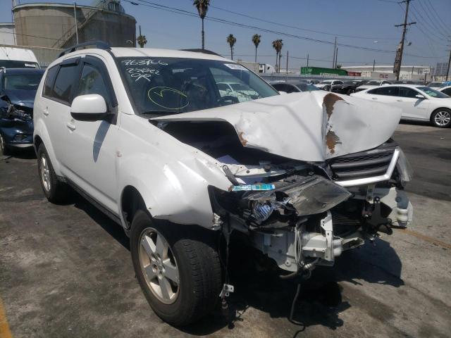 Фото: JA4LS21W88Z014946 - 1