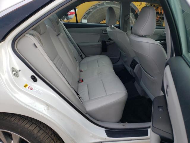 2016 TOYOTA CAMRY LE/S 4T1BF1FK0GU537892