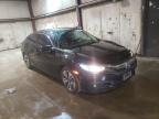 HONDA CIVIC 2016 foto