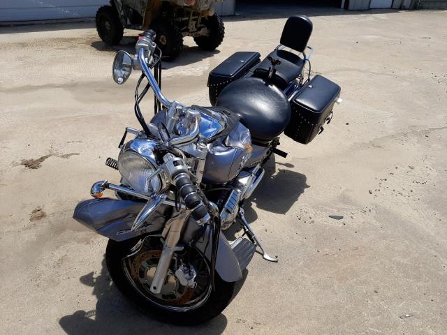 2003 YAMAHA XVS1100 A JYAVP11E23A037000