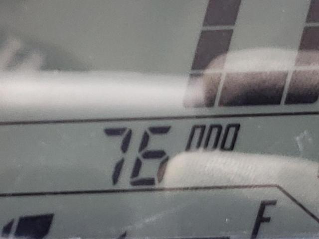 2021 YAMAHA YXZ1000 5Y4AN47Y4MA100344