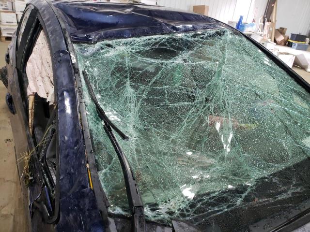1HGFA15597L002566 Honda Civic Lx 2007. Фото: 8