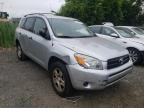 2008 TOYOTA  RAV4