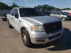 2004 FORD  F150