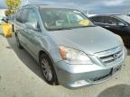 HONDA ODYSSEY 2005 foto