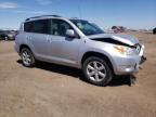 2008 TOYOTA  RAV4