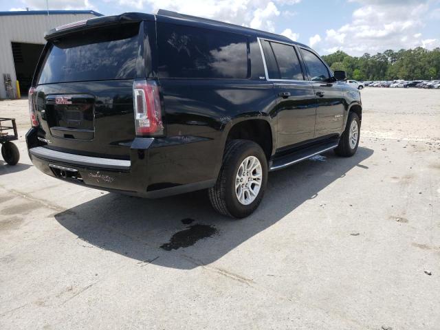 2017 GMC YUKON XL 1GKS2GKC2HR136676