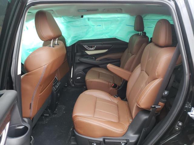 2021 SUBARU ASCENT TOU 4S4WMARD7M3454191