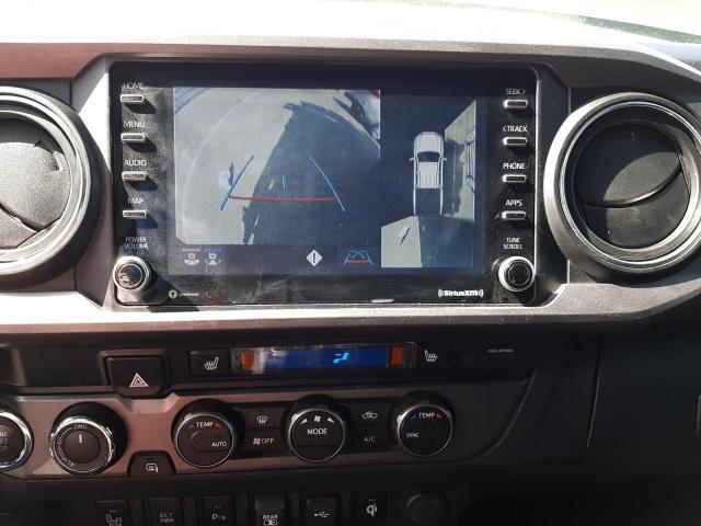 Фото: 5TFCZ5AN4LX214429 - 9