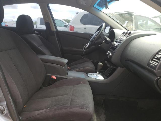 Фото: 1N4AL2APXCN458354 - 5