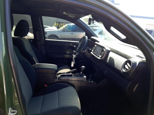 Фото: 5TFCZ5AN4LX214429 - 5