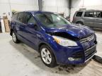 2014 FORD  ESCAPE