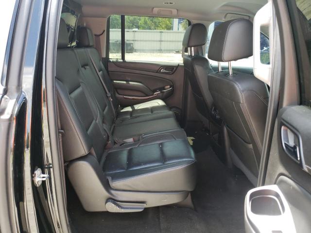 2017 GMC YUKON XL 1GKS2GKC2HR136676