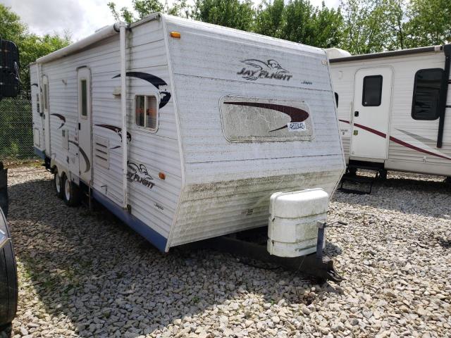 2004 Jayco 1206CAMPER for sale in Cicero, IN
