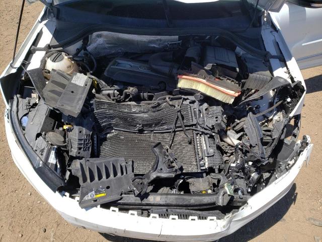 2017 VOLKSWAGEN TIGUAN SPO WVGUV7AX2HW511656