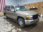 2004 GMC  YUKON