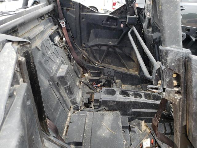 2020 CAN-AM MAVERICK 3JB1BAX41LK001106