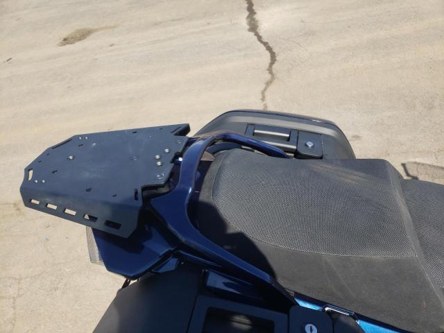 2016 YAMAHA FJR1300 A JYARP29E3GA000474