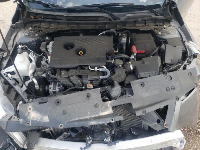 1N4BL4CV4KC209473 Nissan ALTIMA SR