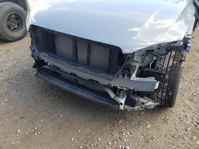 2020 VOLVO XC90 T8 MO YV4BR0CK8L1559299