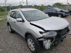 NISSAN ROGUE 2016 foto