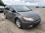 2012 HONDA  ODYSSEY