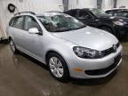 2013 VOLKSWAGEN  JETTA