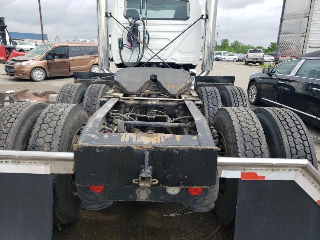 3HSLGAPR2KN527655 International Lonestar 2019. Фото: 5