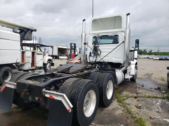 3HSLGAPR2KN527655 International Lonestar 2019. Фото: 3