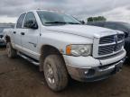 2003 DODGE  RAM 3500