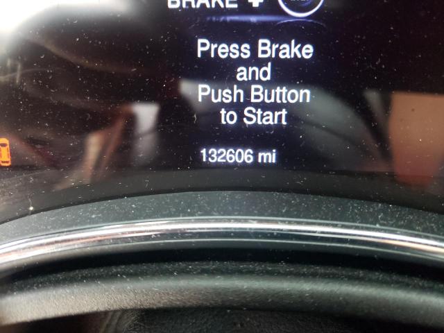 2015 DODGE DURANGO RT 1C4SDJCT7FC223670
