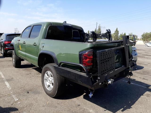 Фото: 5TFCZ5AN4LX214429 - 3